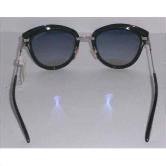 Tom Ford Mia 02 TF574 Sunglasses 52-22-140 main image 11
